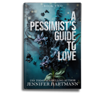 a-pessimists-guide-to-love