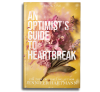 an-optimits-guide-to-heartbreak